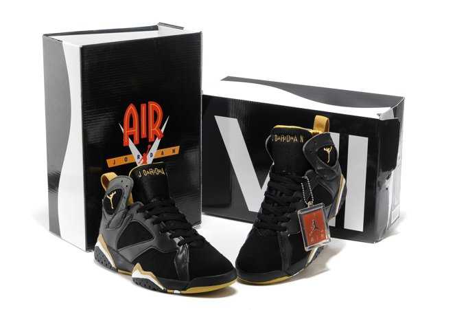 air jordan 7 magasin authentique air jordan nike magasins en ligne